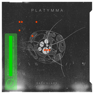 Platymma