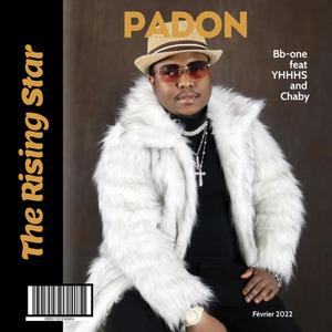 Padon (feat. Bb-one & Chaby)