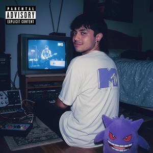 De que me hablas viejo (feat. Juan Gordillo)