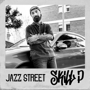 Jazz Street