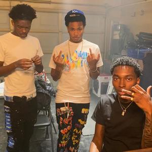 Ain't Cut(feat. Maii2x & Dmoneey2x) (Explicit)