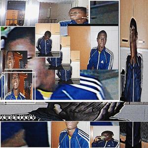 BAK 2 HOME (feat. alemockas) (Explicit)