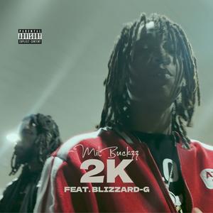 2k (Explicit)