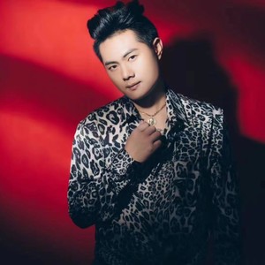 再爱已经来不及 DJ舞曲版