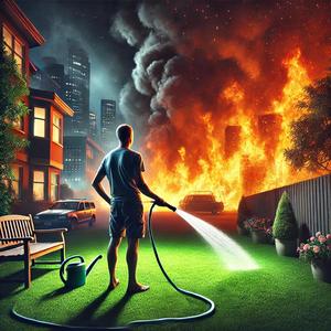 come join the player team MGLE (Explicit)