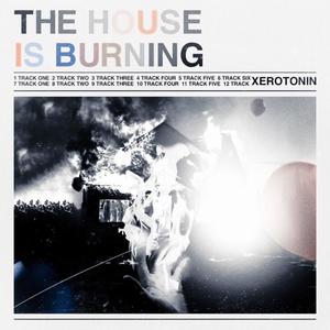 TBH: The Burning House (Explicit)