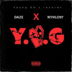 Young OG´s (Explicit)