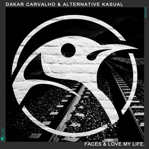 Faces (Original Mix)