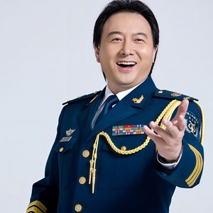 我看见了你