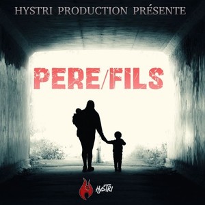 Pére / Fils