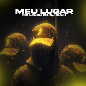 MEU LUGAR (Explicit)