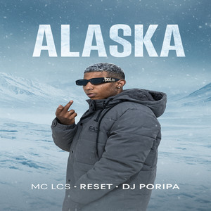 ALASKA (Explicit)
