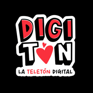 Digitón (Teletón 2025)