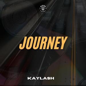 Journey