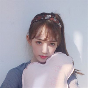 盗墓笔记·十年人间-流浪痞子