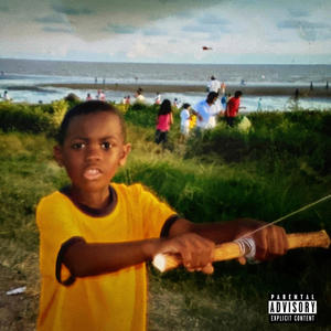 Scorebound (Explicit)