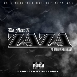 ZaZa (Explicit)