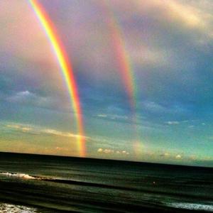 Things Will Get Better