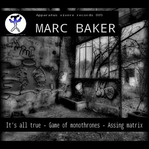 It's All True  - remix (Original Mix)