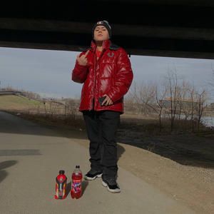 Another Day (feat. Rxgo) (Explicit)