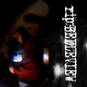 Pinging (feat. Josh Neuwirth)