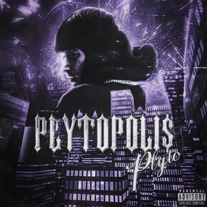 PLYTOPOLIS (Explicit)