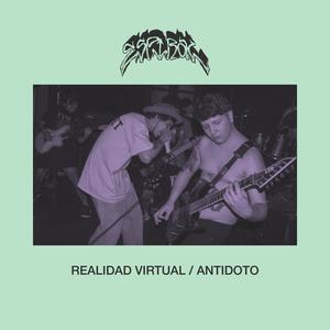 ANTIDOTO