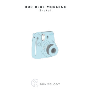 Our Blue Morning