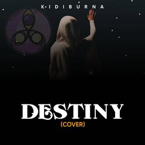 Destiny