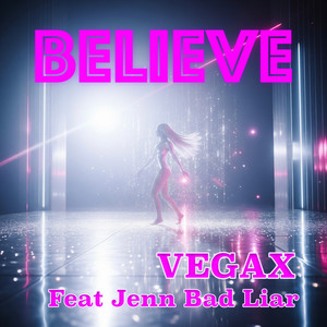 Believe (Extended Mix)