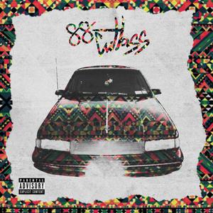 Carnival (feat. Zhak Leen Sina & Ngan) (Explicit)