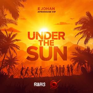 Under The Sun (VIP)