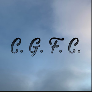 confused girl from calabasas