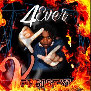 4Ever (feat. Edoby)