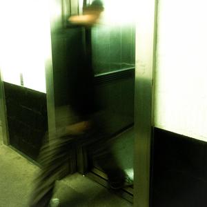 Hardly Seen (Explicit)