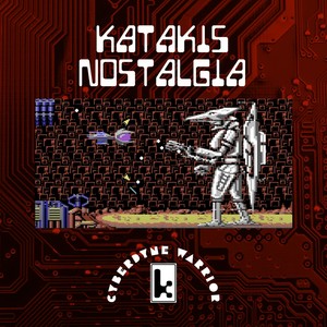 Katakis Nostalgia