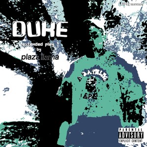 Duke (Explicit)