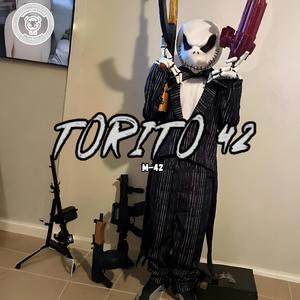 Torito 42 (M-42) (Explicit)