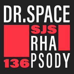 Rhapsody (Extended Mix)