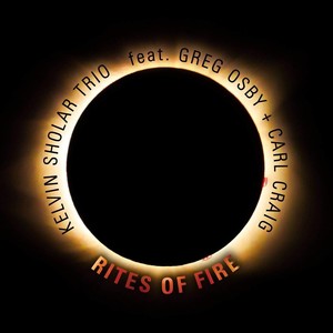 Infernal Dance of King Kashchei