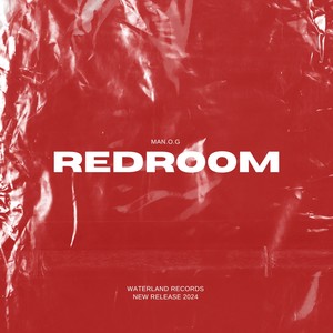 REDROOM