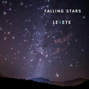 Falling Stars