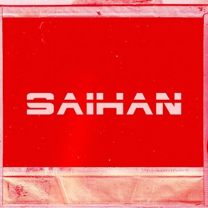 Saihan