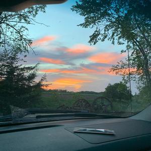 Rick James ***** (Explicit)