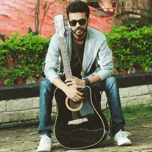 Kasam Ki Kasam (Special Version)