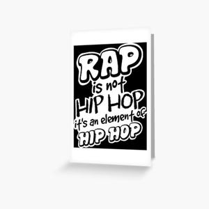 Frusstrado (Explicit)