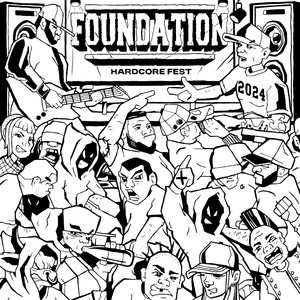 Bento (Live|Explicit)