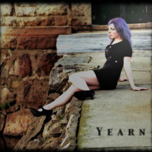 Yearn