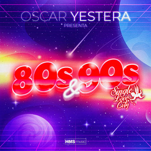 La Fuerza Del Destino (Tony Costa Remix)