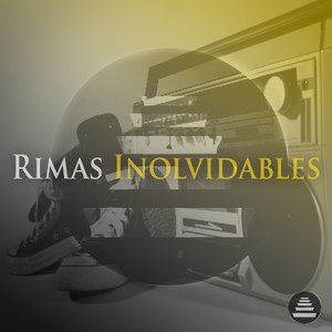 Rimas Inolvidables